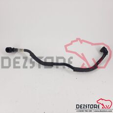 Conducta apa egr A9362000451 tubo de refrigeración para Mercedes-Benz AROCS tractora