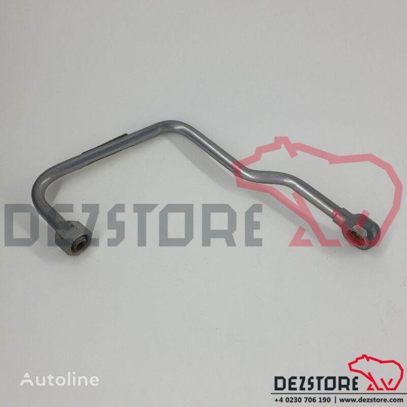 патрубок Conducta racire pistonas egr A4712005351 для тягача Mercedes-Benz ACTROS MP4