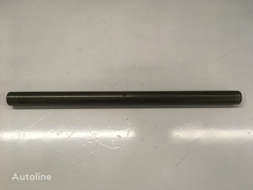 cooling pipe for DAF XF106 truck