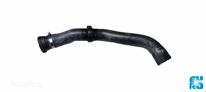 DAF 1670856 cooling pipe for DAF CF85/XF95/105 truck tractor