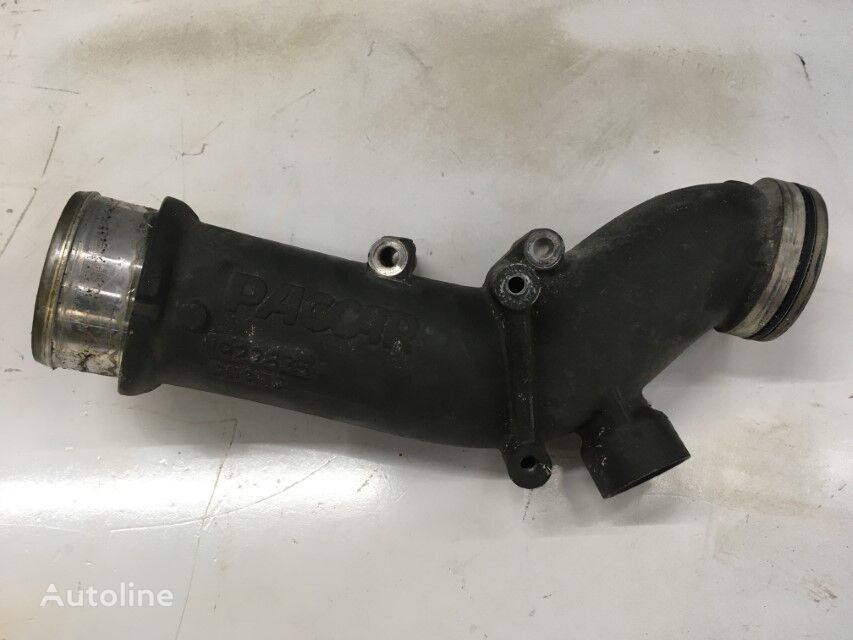 DAF Koelvloeistofleiding cooling pipe for DAF MX truck