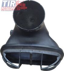 pipa pendinginan DAF XF 1899666 untuk tractor head DAF  XF106