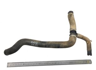 DAF XF106 (01.14-) 1954815 cooling pipe for DAF XF106 (2014-) truck tractor