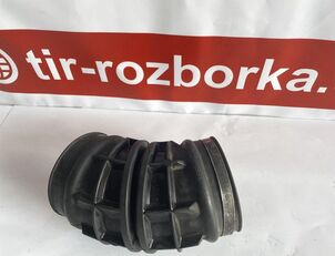 tuyau de refroidissement DAF Патрубок фільтра повітря DAF XF/CF 106 1928547 pour tracteur routier DAF XF, CF