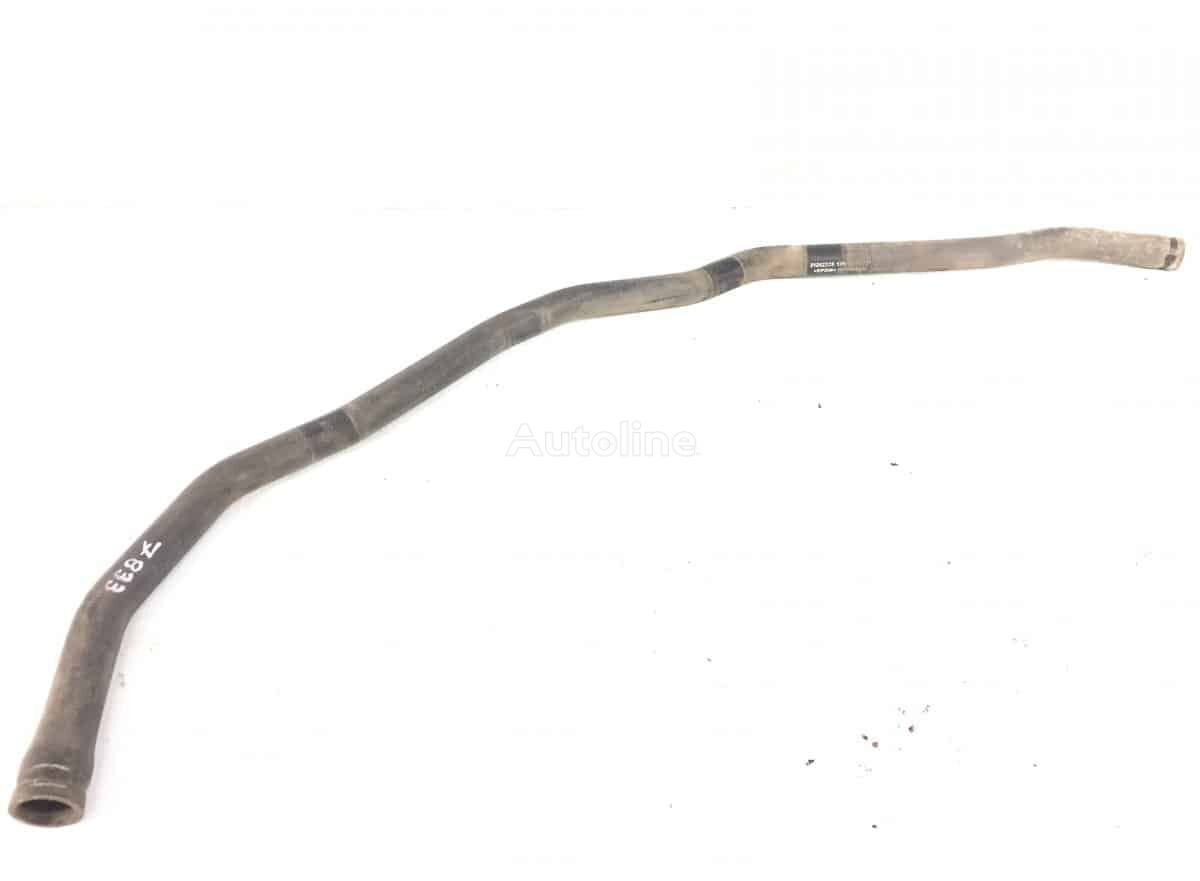 Furtun Lichid de Răcire pentru 21242536 cooling pipe for Volvo – truck