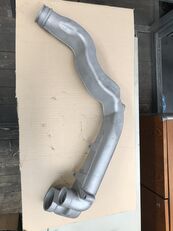 بيع أنابيب الوصلة GOMITO LIQUIDO RAFFREDDAMENTO MAN - صورة 5 | Autoline EG أنابيب الوصلة GOMITO LIQUIDO RAFFREDDAMENTO MAN | صورة 5 - Autoline