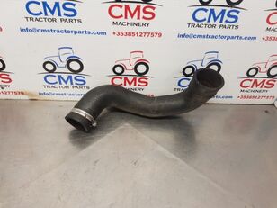 tuyau de refroidissement John Deere 3040, 3140, Air Cleaner Filter Tube Hose L34645 pour tracteur à roues 3040