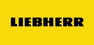 Liebherr 10430249 10430249 cooling pipe for excavator