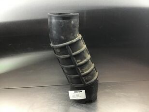 Liebherr Air 9616800 cooling pipe for Liebherr L564/L574/L580 excavator