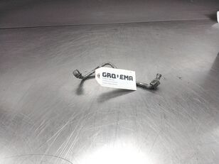 патрубок Liebherr PIPELINE 10145069 для экскаватора