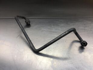 Liebherr Pipe Line 10115743 cooling pipe for Liebherr D934L/D934S excavator