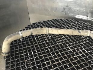 Liebherr Manguera de agua 1012808 tubo de refrigeraci&oacute;n para maquinaria de construcci&oacute;n