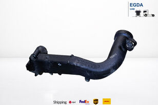 tuyau de refroidissement MAN TG3 pour tracteur routier