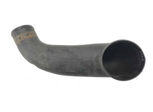 MAN TGL 12.180 cooling pipe for MAN truck