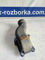 tuyau de refroidissement MAN PATRUBOK (KOLINO) INTERKULERA MAN TGX/TGS EURO 6 Kod  51.09411.3 51.09411.3959 pour tracteur routier MAN TGS, TGX
