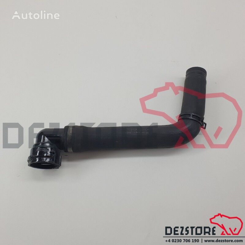 țeavă de răcire Mercedes-Benz A9615005972 pentru cap tractor Mercedes-Benz Arocs