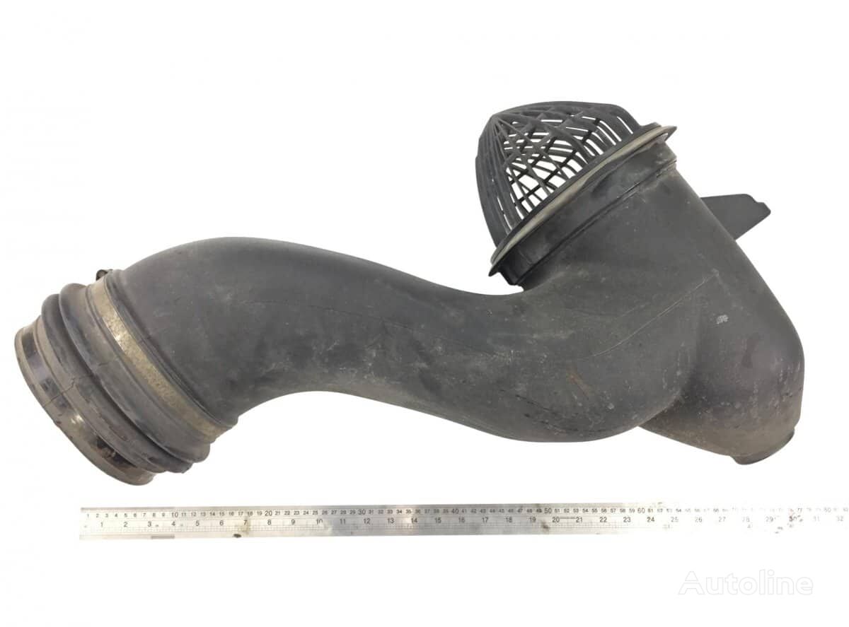 Mercedes-Benz Actros MP4 2551 cooling pipe for Mercedes-Benz truck