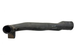 Mercedes-Benz Axor 2 1824 (01.04-) cooling pipe for Mercedes-Benz Actros, Axor MP1, MP2, MP3 (1996-2014) truck tractor