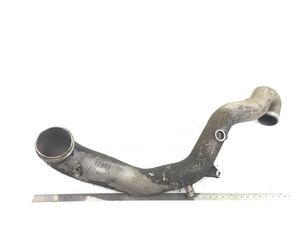 Mercedes-Benz Econic 2629 (01.98-) cooling pipe for Mercedes-Benz Econic (1998-2014) truck tractor