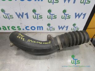 Mercedes-Benz INTERCOOLER cooling pipe for Mercedes-Benz AXOR 2633 truck