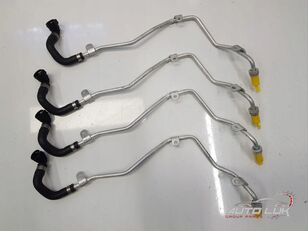 NEW BMW G20 G21 G Water Pump Coolant Hose Pipe 8580972 cooling pipe