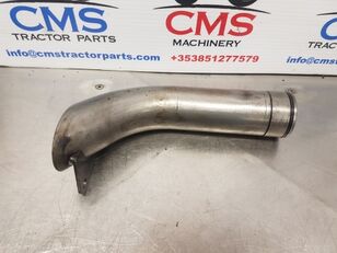 New Holland Tm130, Tm, 60, T7, Tm7000 Transmission Tube 5178292, 5163788 5178292, 5163788 K&uuml;hlrohr f&uuml;r Radtraktor