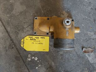 tuyau de refroidissement Par : Caterpillar C9 CLJ08920
Divers 2232278 pour mat&eacute;riel de TP Caterpillar C9 CLJ08920