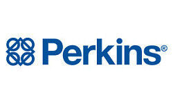 أنابيب الوصلة Perkins T402271 T402271 لـ آلات البناء