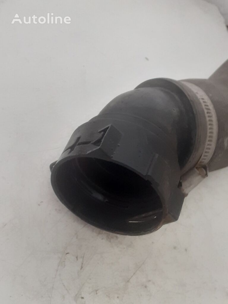 R450 2305702 cooling pipe for Scania L,P,G,R,S series truck