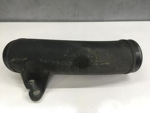 cooling pipe for Renault Premium truck