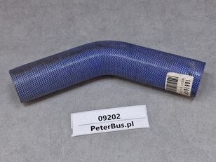 hadica spojovacia SILFLEX 10616187, nr 10616187 na autobusa Van Hool