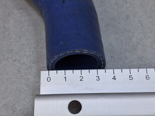 SILFLEX VH625 101090 21.07 cooling pipe for Van Hool bus for sale - Image 4 | Autoline SILFLEX VH625 101090 21.07 cooling pipe for Van Hool bus | Image 4 - Autoline