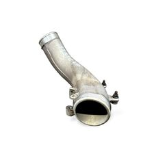 tuyau de refroidissement Scania 2456479 pour Scania L,P,G,R,S-series (2016-)
