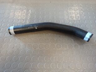 Scania 1444948 studser til Scania bus