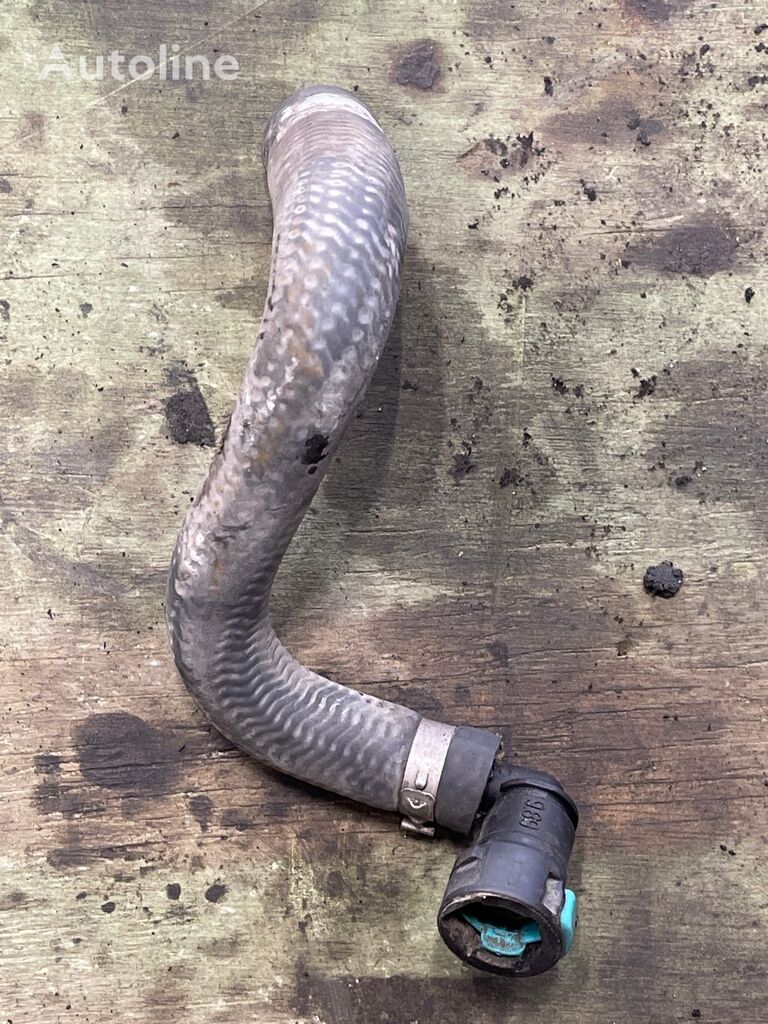 トラックのためのScania COOLANT HOSE 2428276 冷却パイプ