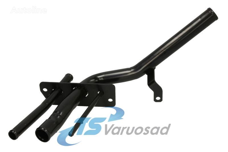 Scania Coolant pipe 1446240 tubo de refrigeración para Scania tractora