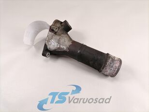 tubo de água Scania Coolant pipe 1543165 para camião tractor Scania R560