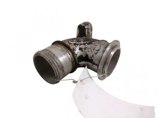 Scania Coolant pipe 2029213 tubo de refrigeración para Scania cabeza tractora