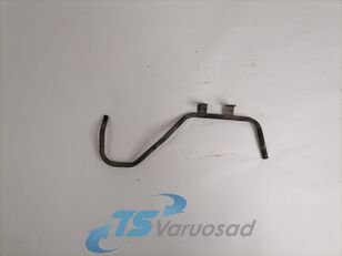 Scania Coolant pipe 1547782 tubo de refrigeraci&oacute;n para Scania R420 cabeza tractora