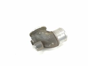 Scania Coolant pipe connection 1794100 tubo de refrigeración para Scania cabeza tractora