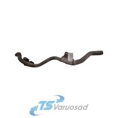 патрубок Scania Crankcase Ventilation Pipe 1856510 для тягача Scania R380