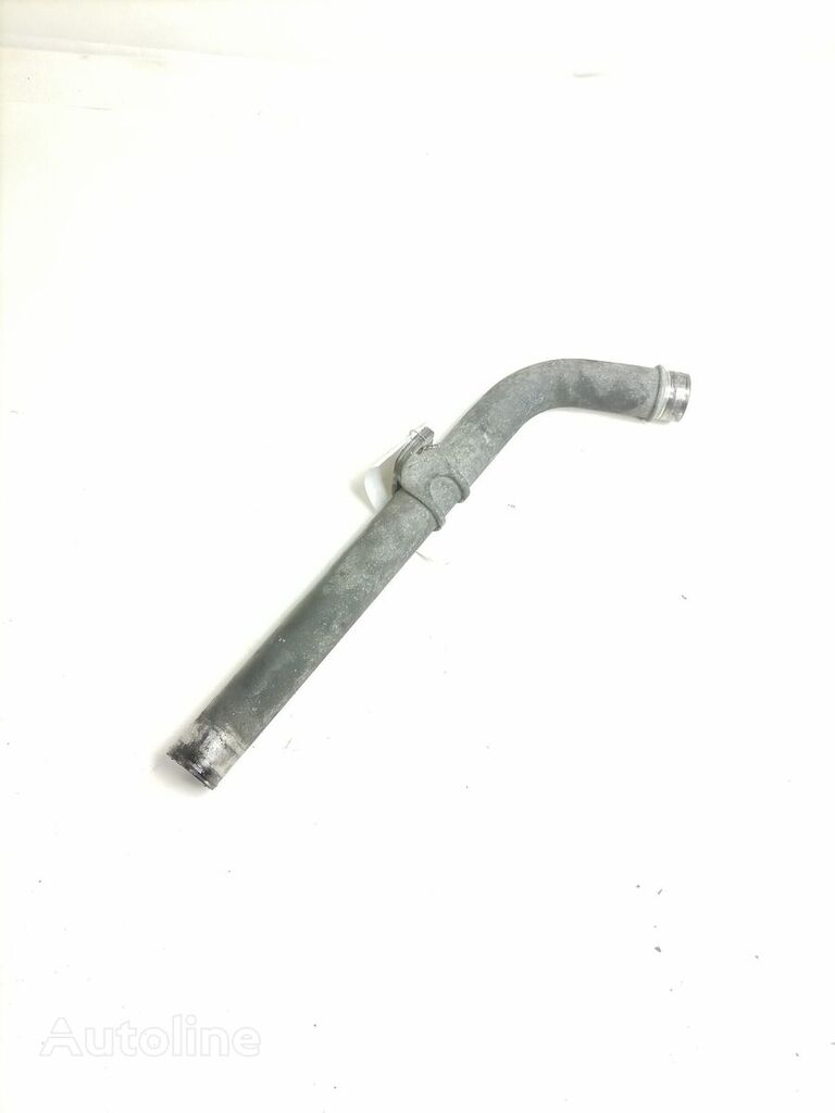 патрубок Scania Crankcase Ventilation Pipe 1748688 для тягача Scania R440