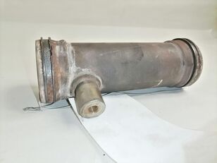 Scania EGR pipe 1535396 cooling pipe for Scania P230 truck tractor for sale - Image 4 | Autoline Scania EGR pipe 1535396 cooling pipe for Scania P230 truck tractor | Image 4 - Autoline