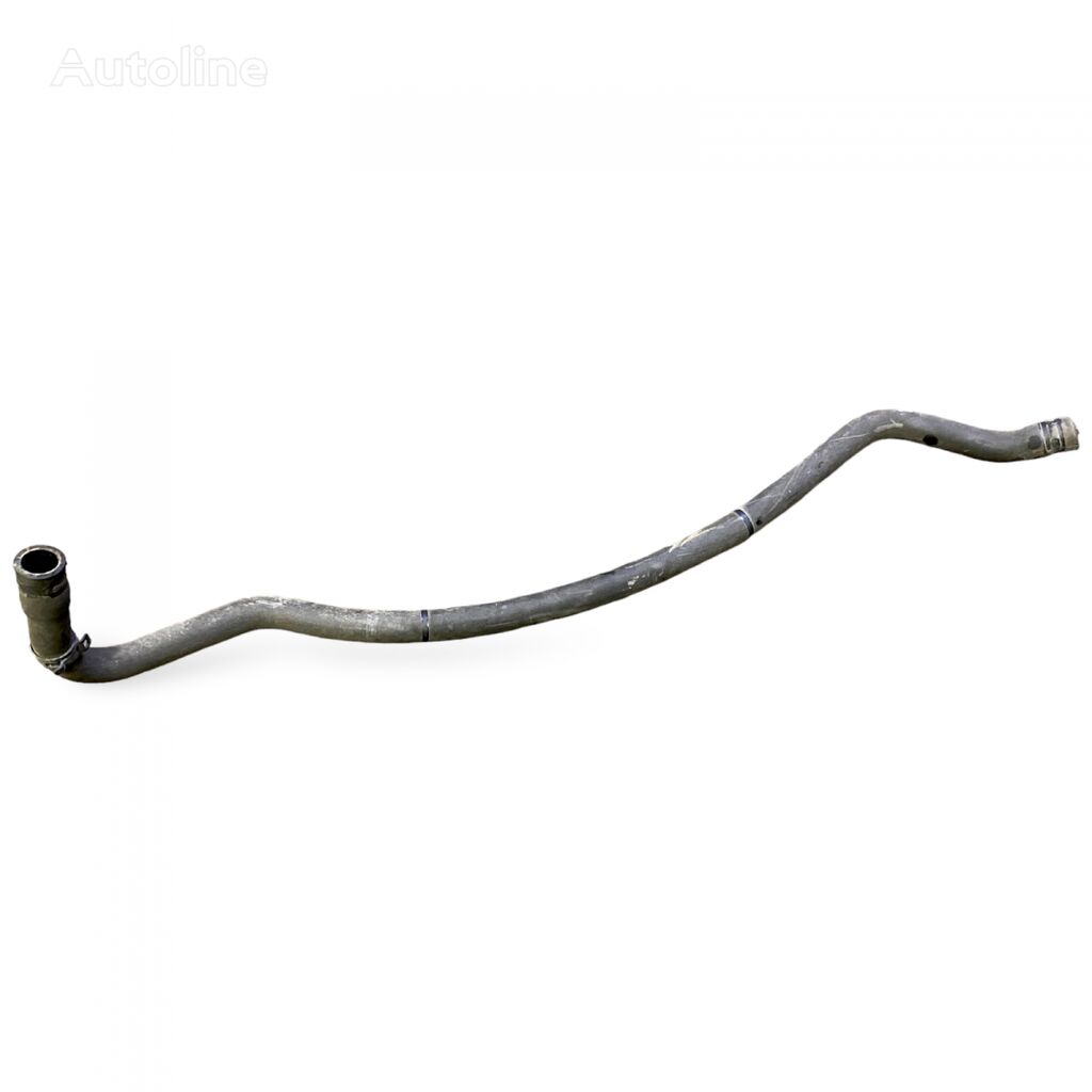 Scania G-Series (01.16-) 2297007 cooling pipe for Scania L,P,G,R,S-series (2016-) truck tractor