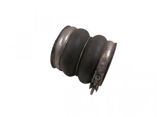 أنابيب الوصلة Scania Intercooleri l&otilde;dvik 2673593 لـ السيارات القاطرة Scania R410