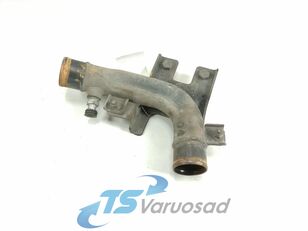 tuyau de refroidissement Scania Jahutusvedeliku toru, retarder 2018064 pour tracteur routier Scania R410