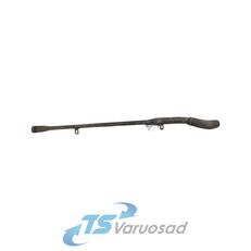 tuyau de refroidissement Scania Jahutusvedeliku toru, retarder 1370485 pour tracteur routier Scania R620