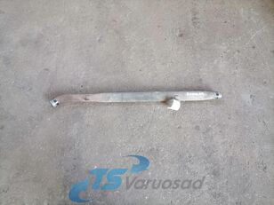Scania Jahutusvedeliku toru, retarder 1370485 tubo de refrigeración para Scania R420 cabeza tractora