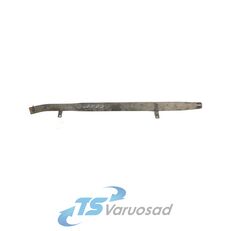 Scania Jahutusvedeliku toru, retarder 1781926 tubo de refrigeraci&oacute;n para Scania R420 cabeza tractora