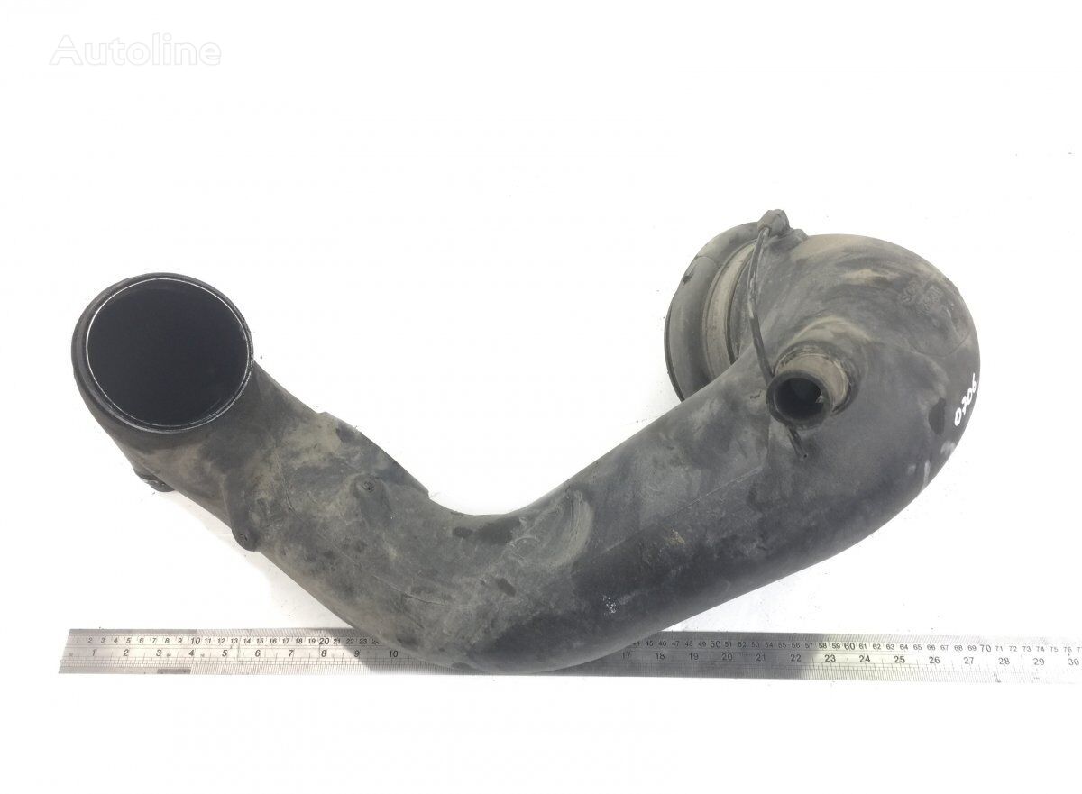 Scania K-series (01.06-) 1852911 cooling pipe for Scania K,N,F-series bus (2006-)